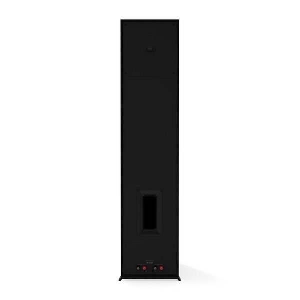 Main product image for Klipsch R-800F Reference Series 8" Floorstanding Speaker247-2041